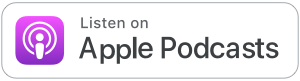 A Touch of Genius Podcast on Apple