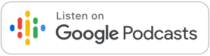 A Touch of Genius Podcast on Google