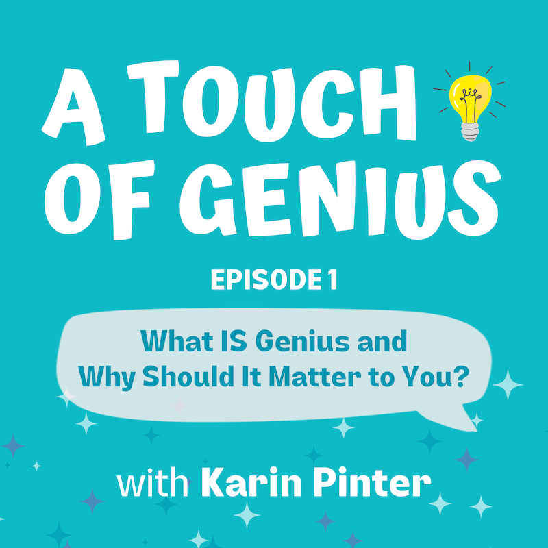 What is Genius and why should it matter to you?